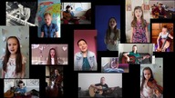 Zbigniew Wodecki  Nauczmy się żyć obok siebie  [ cover ]