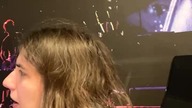 Najbardziej hejtowany zespół powrócił