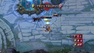 Master YI Pentakill #2