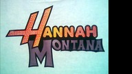Hanna Montana feat.  Jonas Brothers - We Got The Party