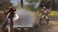 Piraci z karaibów na prańcu świata gra pc pl / Pirates of the Caribbean at Worlds End game pc pl