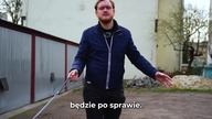 Czy wiesz, że możesz ubezpieczyć swojego psa w razie choroby lub wypadku? I to ze zniżką!