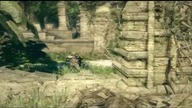 Sniper: Ghost Warrior - Gameplay (HD) | www. gry. gildia.pl