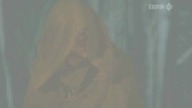 10 Robin Hood S03E10
