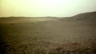 Thais (1983)