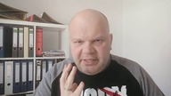 Przekaz medialny KORONAWIRUS