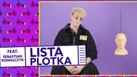 Sebastian Kowalczyk zachwala Marlenę Sojkę.  Kogo jeszcze zaliczył do turbolasek? [Lista Plotka]