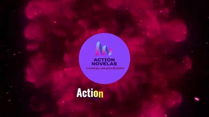 Porque el amor manda 024 NAPISY PL