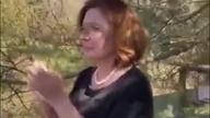 Małgorzata Kidawa Błońska z ważną wiadomością