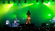 Kamil Bednarek - Koncert Lubliniec 2013