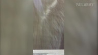 Cotygodniowa porcja najlepszych porażek