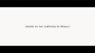 The Most Beautiful Monogatari Piano Music: The Best of Sad and Emotional Soundtracks