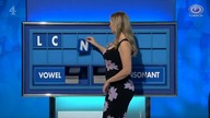 Channel 4 - Fragment teleturnieju Countdown (14 czerwca 2022)