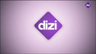 DIZI RU - 10-11-2025 -  