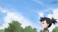 Dororo E09