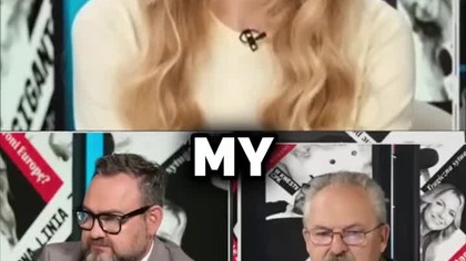Czy wdzięczność to jedyna waluta, na którą możemy liczyć?
