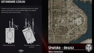 WOT-życie klanu 1PAD