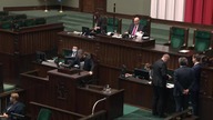 Pewne w życiu są śmierć i podatki - ale podatki są GORSZE! Dobromir Sośnierz