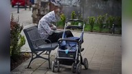 SOCJALNA PATOLOGIA w Polsce - &bdquo;Daj, bo mi się należy&rdquo; (25.05.2025)