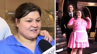 Dominika Gwit o udziale w TzG: Ludzie mają problem z tym, że dobrze czuję się w swoim ciele
