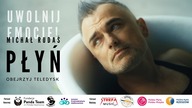 Michał Rudaś - Płyń (Official Music Video)