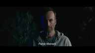 Nobody - Official Trailer