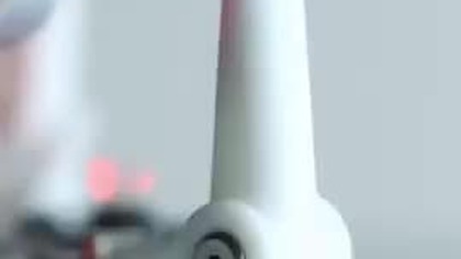 Najbardziej satysfakcjonujące maszyny fabryczne i genialne narzędzia.