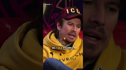 Jesteśmy gotowi na baraże? #shorts