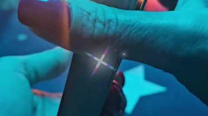 Przekaz od przodków i aniołów ŚRODA 18 MARZEC 