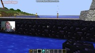 piramida 6