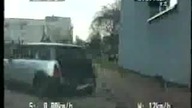 Jak zdobyć 205 punktów karnych?