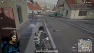PLAYERUNKNOWNS BATTLEGROUNDS PL / PUBG - Wieczorne piw paw  / GAMEPLAY PL