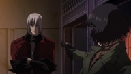 Devil May Cry E04 [Lektor PL]