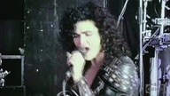Alannah Myles - Black Velvet [Video 16x9 4K]