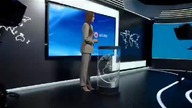 TVP Wilno z myślą o Polakach na Litwie