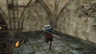 Dark Souls 2: Scholar of the First Sin - Full Game Walkthrough Gameplay Part 2