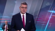 Przed 69.  Turniejem Czterech Skoczni (23. 12. 2020)