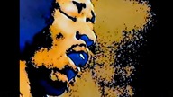 Hear My Train A Comin' - Jimi Hendrix Exp.  Royal Albert Hall 1969