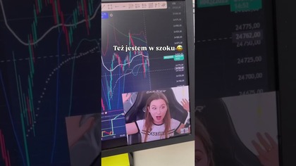 DAY 13 OF DAY TRADING #trading