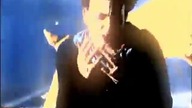The Cure - High (1992)