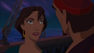 Sindbad: Legenda siedmiu m&oacute;rz