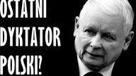 Historia Jarosława Kaczyńskiego