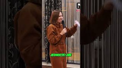 UE zgadza się na umowę Mercosur.  Co dalej? #shorts