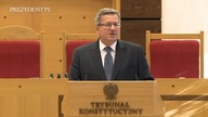 BRONISŁAW BRONEK KOMOROWSKI Ona Tańczy Dla Mnie
