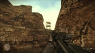 Przejdźmy Razem! Terrorist Takedown 3 odc 06 Rozdział 6