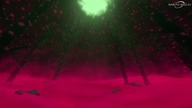 Bleach - 415 [SUB]