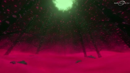 Bleach - 415 [SUB]