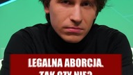 Prawo Marcina i szybkie strzały