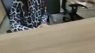 w szpitalu Śląskim jak trzeba dać pismo to oni gubią.. co mają zrobić kłamią i oszukują