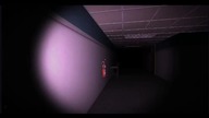 Fire extinguisher #Short #short #game #Browsegame #Browsegamer